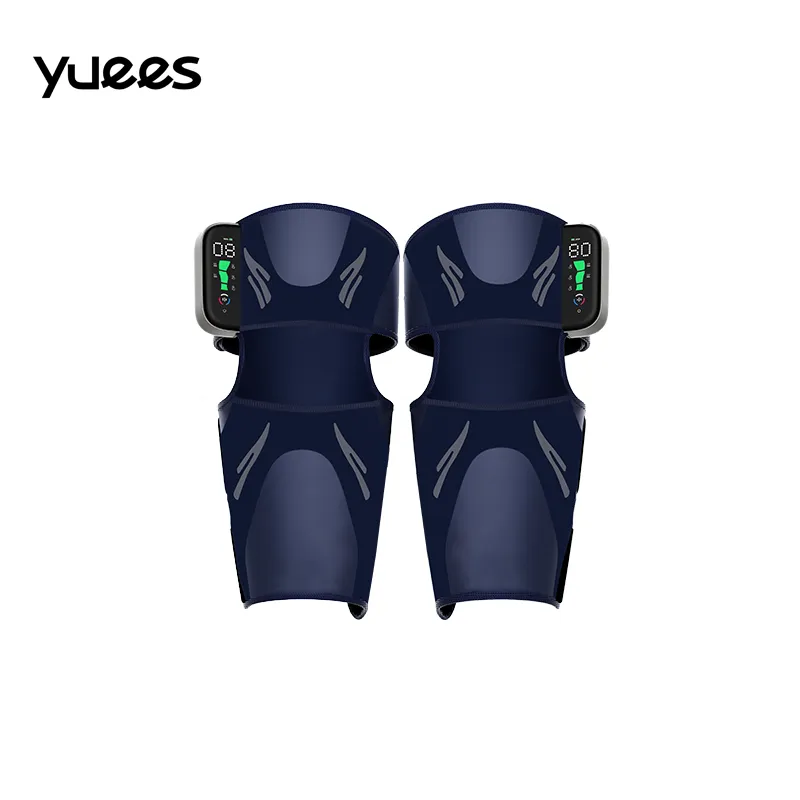 KNEE MASSAGER YX-M01