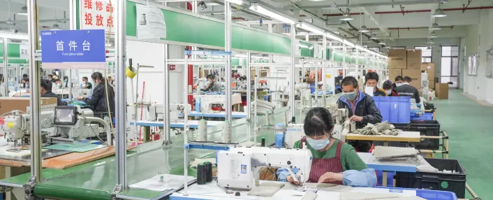 Scalable Production Capacity (1)