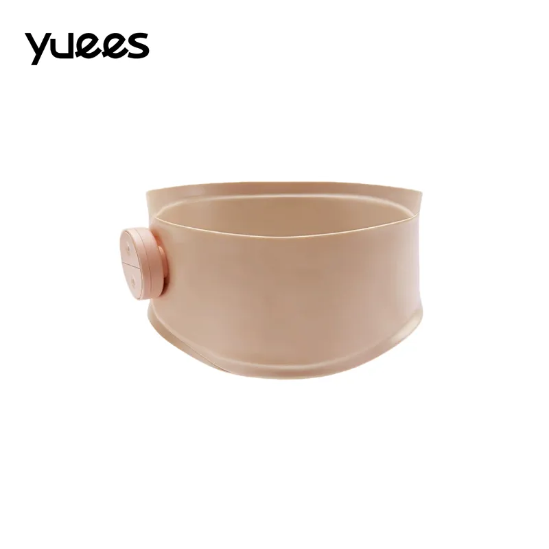 massage belt YY-S02(2)