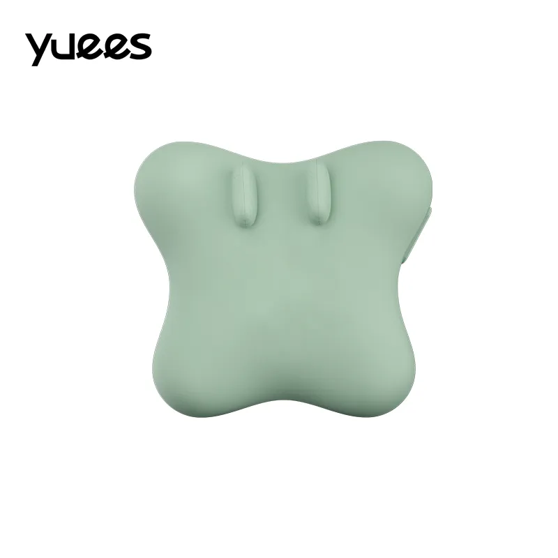 massage pillow YZ-S01