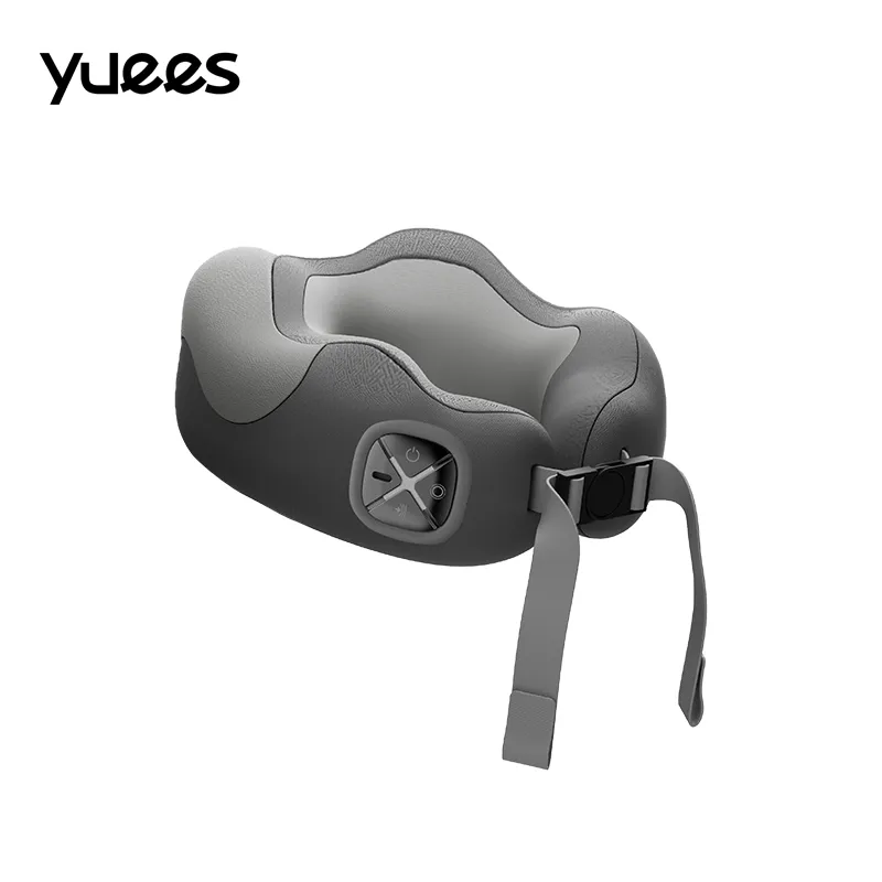 neck massager YJ-P02