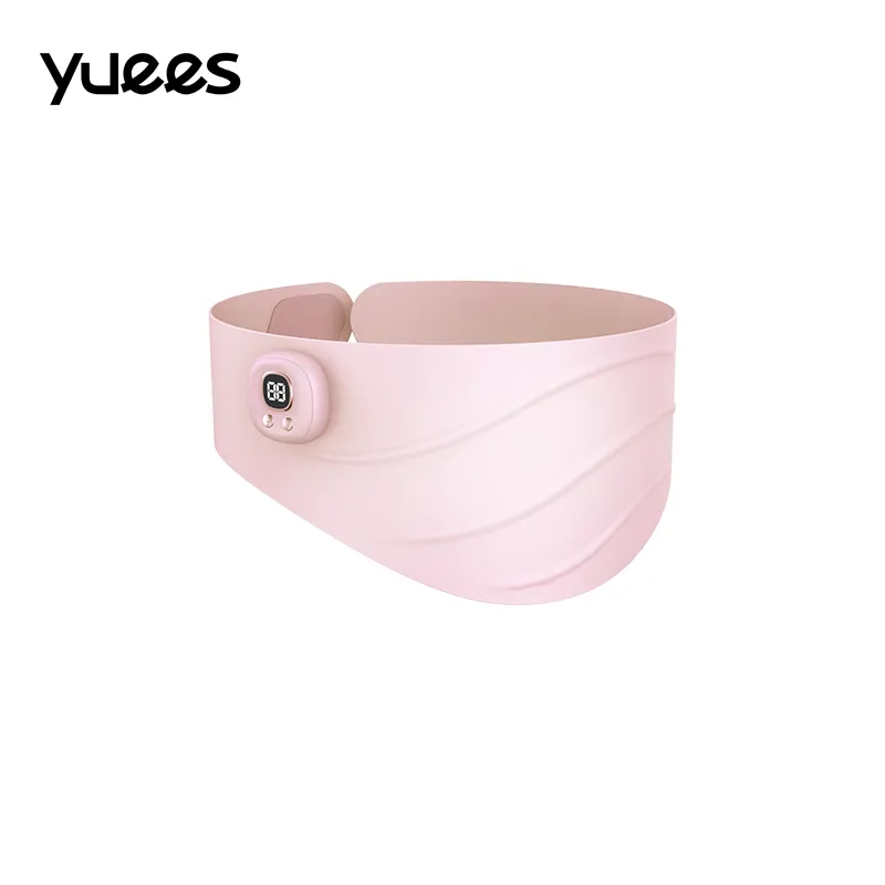 waist massager YY-S07