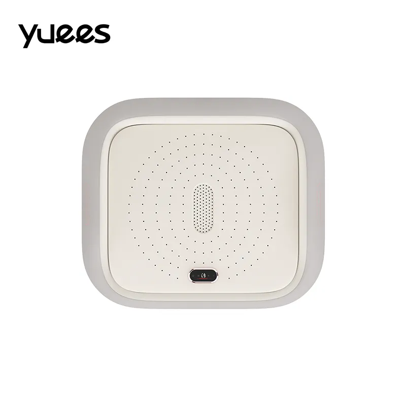 Heated Seat Cushion YD-A01