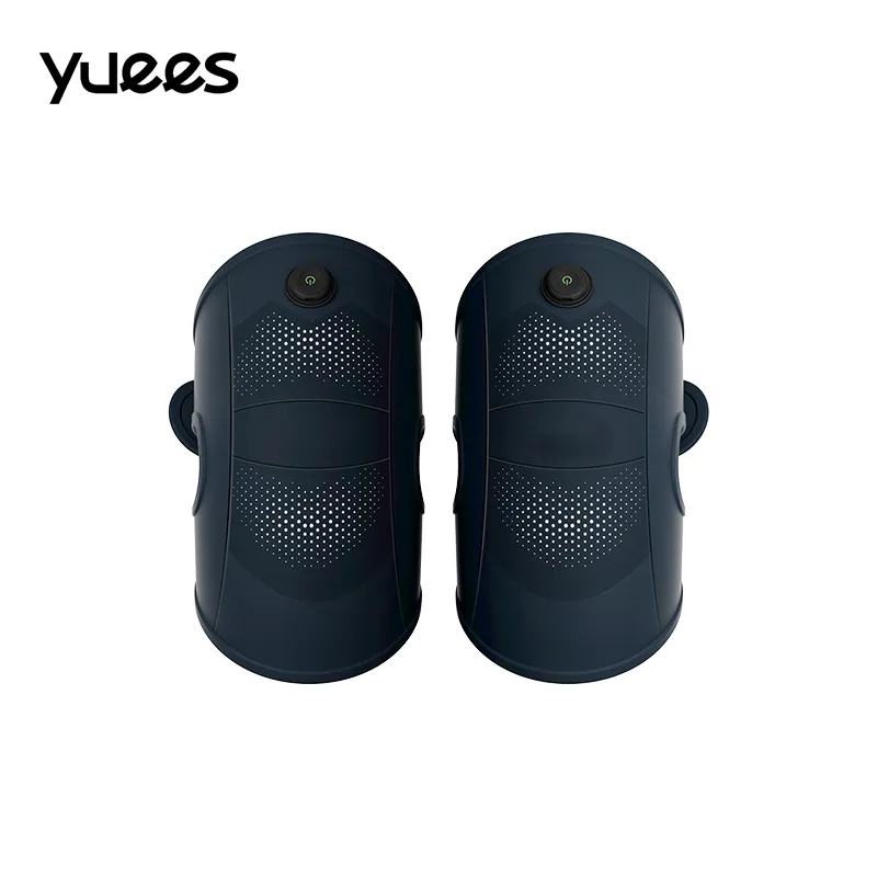 KNEE MASSAGER YX-A03