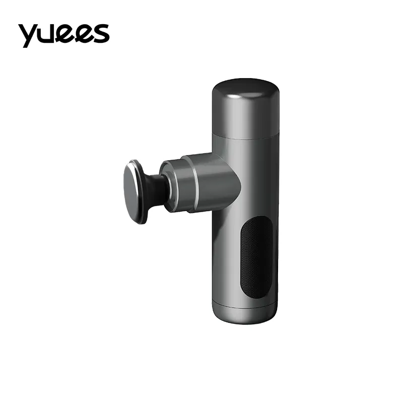 MASSAGER GUN YQ-S01