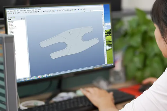 end to end oem odm support