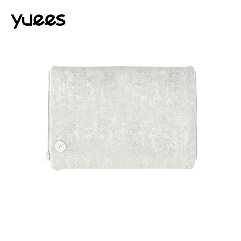 hand warmer pouch rechargeable YR-A05