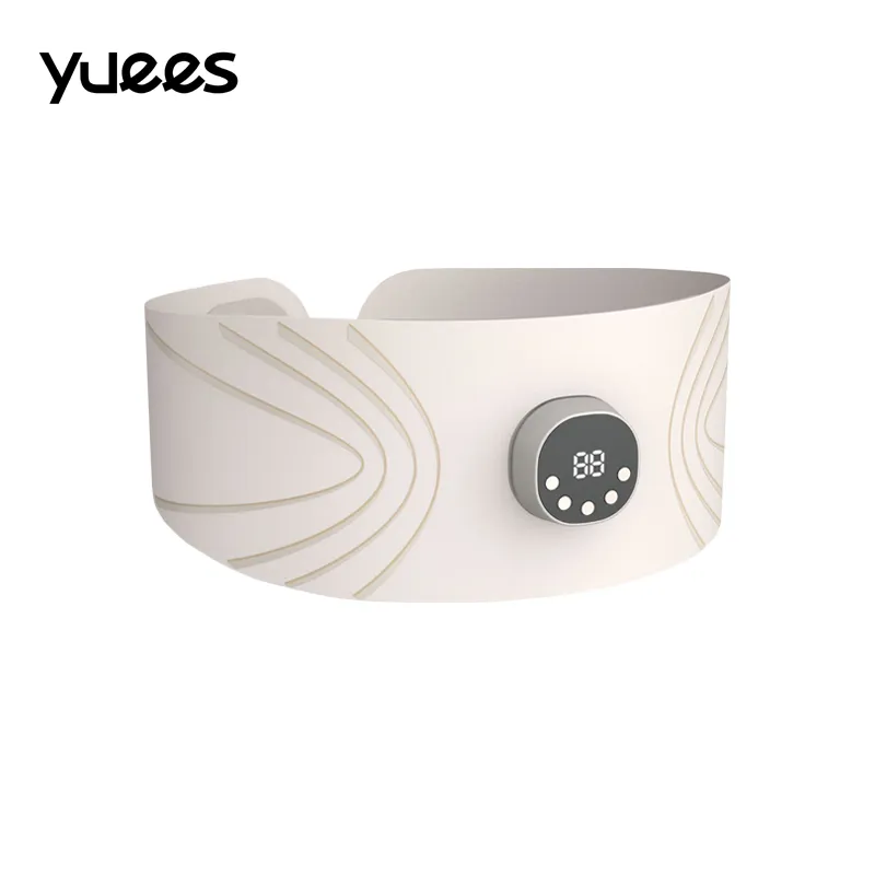 massage belt YY-M06
