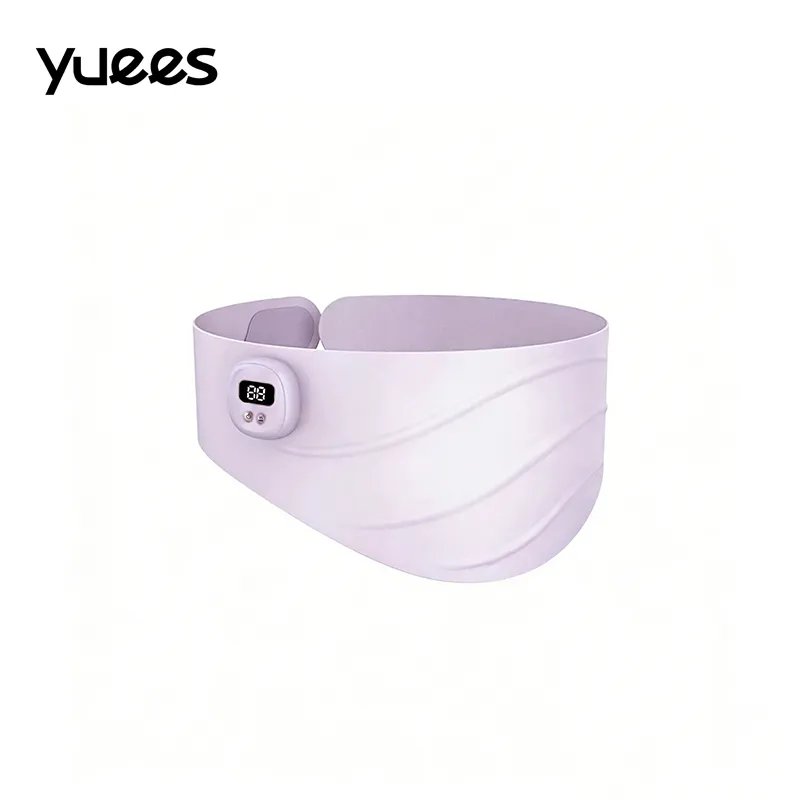 massage belt YY-S07(2)