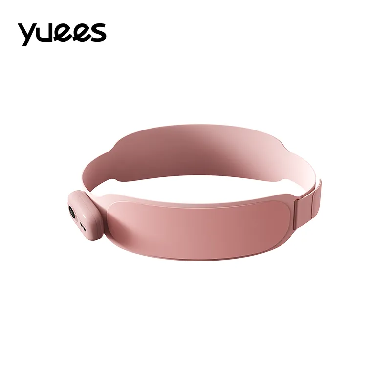 period pain massage belt YC-A01