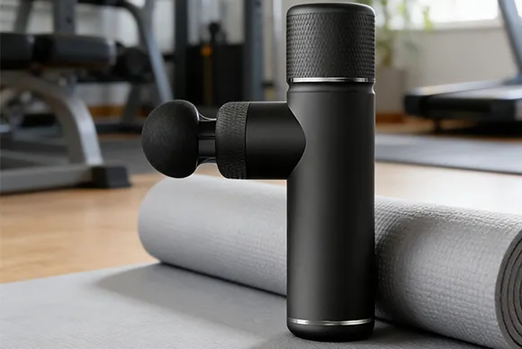 Fast Prototyping & Scalable Production