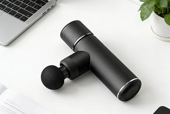 Fast Prototyping & Scalable Production