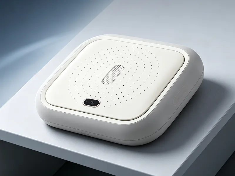 office chair massage cushion manufac