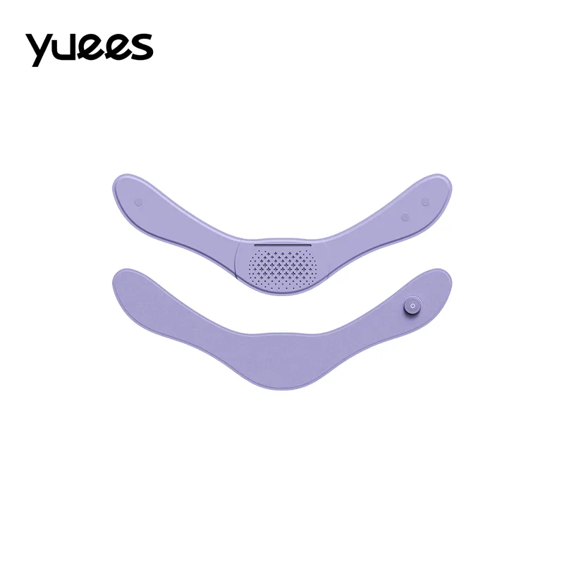 Heating Neck Patch